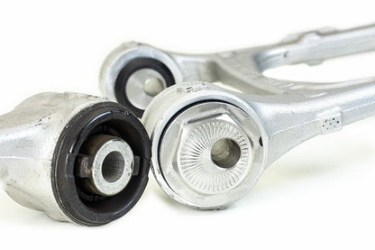 Powerflex - Front Upper Arm Bush Camber Adjustable