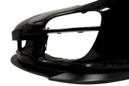 Maxton Design - FRONT SPLITTER PORSCHE 911 CARRERA 997.2 FACELIFT (2009-11)