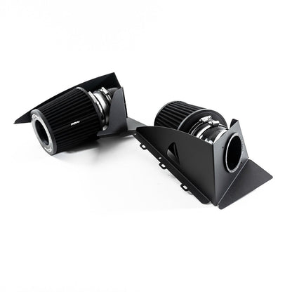 RamAir Performance Induction Kits - Land Rover Defender (L663) 5.0 V8 P525