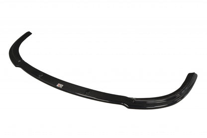 Maxton Design - FRONT SPLITTER FORD MONDEO MK3 ST220