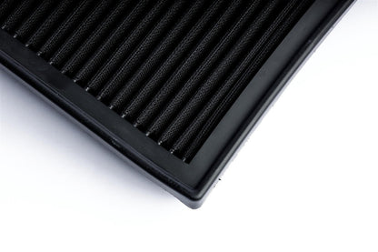 RamAir Performance Air Filter - Mercedes 1.3 M282 Engines