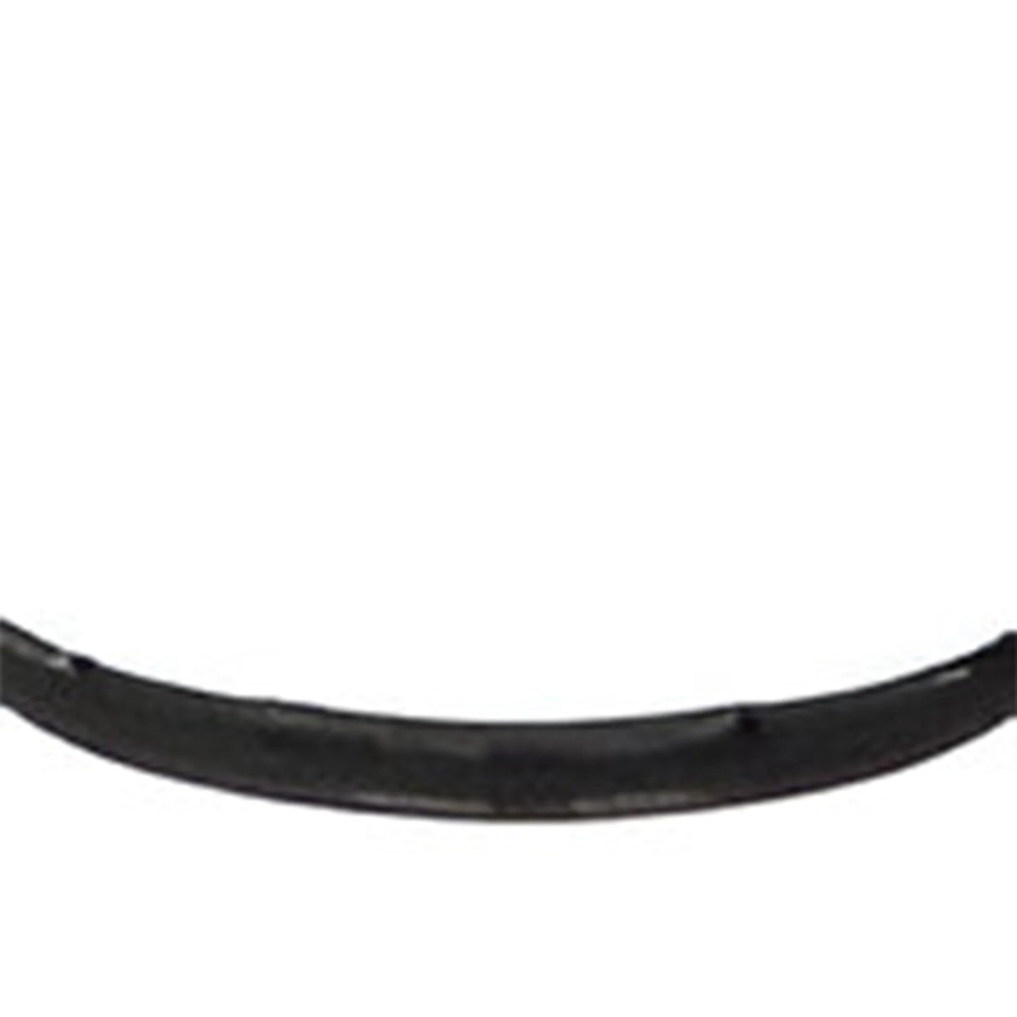 BMW E90/E91 M-Sport Pre Lci (05-08) Front Splitter,Side Extensions & Rear Spats
