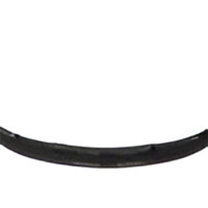 BMW E90/E91 M-Sport Pre Lci (05-08) Front Splitter,Side Extensions & Rear Spats