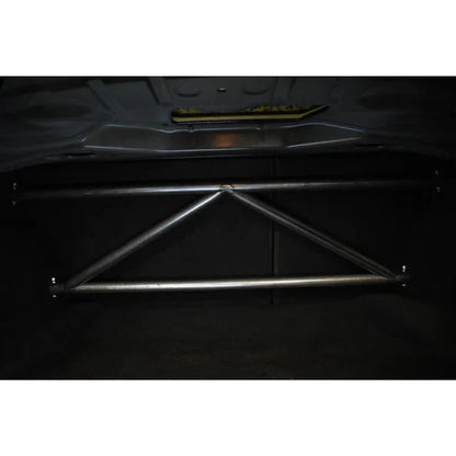 Baf Motorsport - BMW 1 series E82 Saloon K-Brace