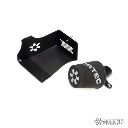 AIRTEC MOTORSPORT INDUCTION KIT FOR RENAULT MEGANE 3 RS250, 265 AND 275 TROPHY