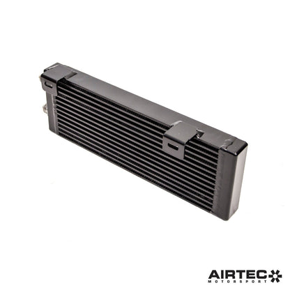 AIRTEC MOTORSPORT OIL COOLER FOR RENAULT MEGANE RS MK3