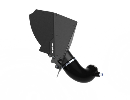 RamAir Intake Kit for BMW GXX M240i/340i/440i