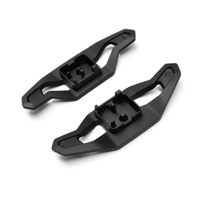 Audi Paddle Shifters Carbon Fibre (Type A-C)