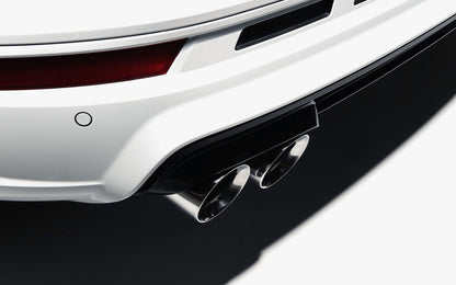Milltek Sport - Seat Ateca Cupra 300 4Drive (GPF/OPF Models Only) Exhaust System (Multiple Options)