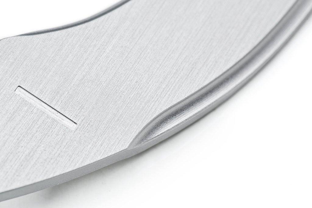 3DDesign CNC Billet Aluminium Paddle Shifters for BMW F-Series/F-Chassis (2012-2021) - Extended Steering Wheel Gear Shift Paddles Upgrade | D