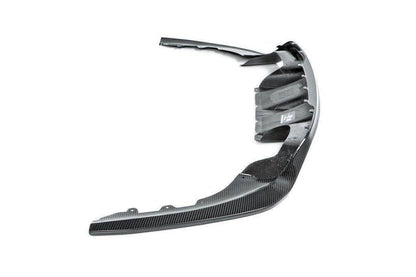 3DDesign Carbon Fibre Rear Diffuser (Type 2) for BMW M2 & M2 Competition (2015-2021, F87)