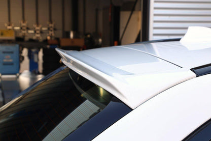 3DDesign Roof Spoiler for BMW 5 Series (2017+, G31)