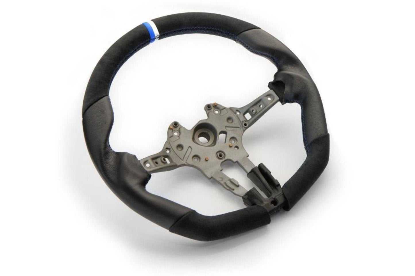 BMW F Series 3DDesign Sport Steering Wheel for BMW (2012-2021)