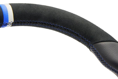 BMW F Series 3DDesign Sport Steering Wheel for BMW (2012-2021)