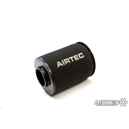 FOAM AIRTEC FILTER MOTORSPORT REPLACEMENT AIR FILTER