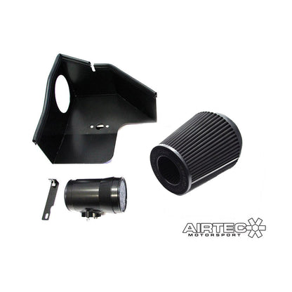 AIRTEC MOTORSPORT ASTRA J VXR INDUCTION KIT