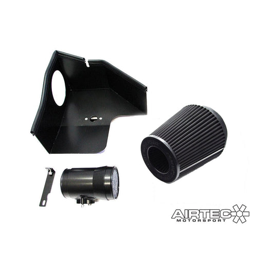 AIRTEC MOTORSPORT ASTRA J VXR INDUCTION KIT