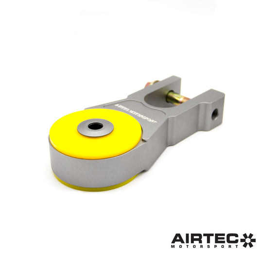 AIRTEC MOTORSPORT GEARBOX TORQUE MOUNT FOR TOYOTA YARIS GR