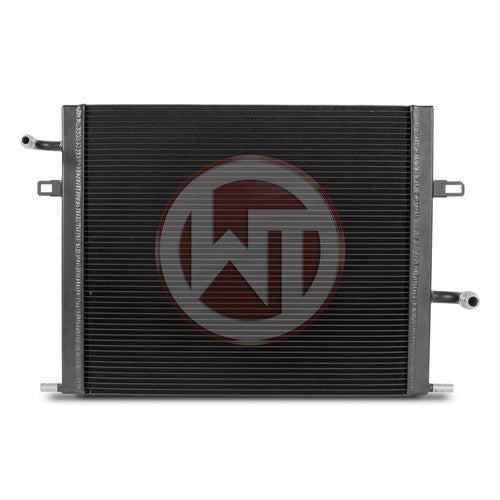 Wagner Tuning F-Series B48 B58 Chargecooler Radiator Kit