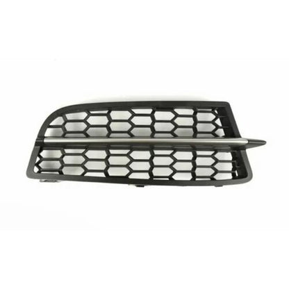 BMW F20 / F21 fog light grille.