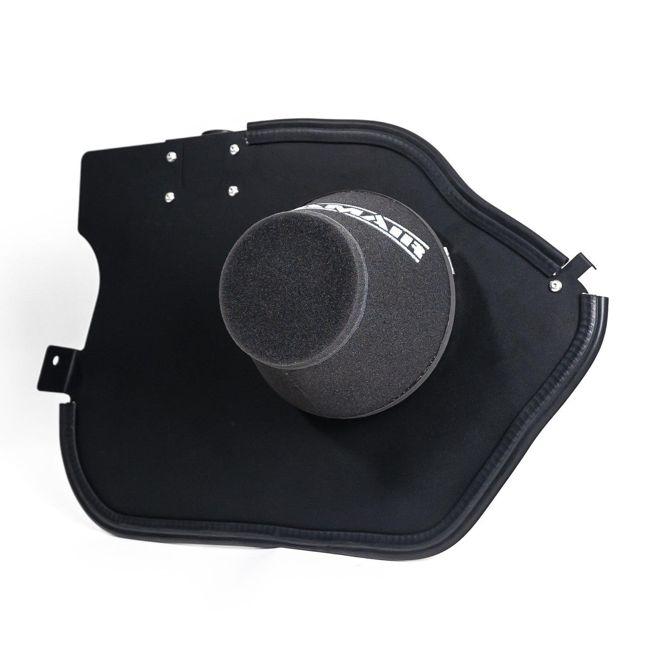 RamAir Performance Induction Kit - VW Transporter T5 & T6 (2.0 & 2.5)