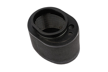 RamAir Universal Foam Cone Filter - Unique Neck