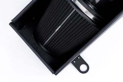 RamAir Performance Induction Kit - Audi 2.5T (RS3 / RSQ3 / TTRS)