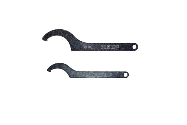 Bilstein B14 PSS Coilover Suspension Kit for BMW 3 Series E90 E91 E92 xDrive AWD/All Wheel Drive (E9x) - Height Adjustable Lowering Shocks & Springs - Fits 320xd 325ix 328ix 330ix 335ix (xi/ix/xd) - Part Number 47-269095