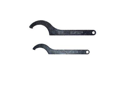 Bilstein B14 PSS Coilover Suspension Kit for BMW 3 Series E90 E91 E92 xDrive AWD/All Wheel Drive (E9x) - Height Adjustable Lowering Shocks & Springs - Fits 320xd 325ix 328ix 330ix 335ix (xi/ix/xd) - Part Number 47-269095