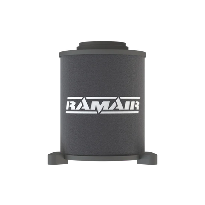RamAir Performance Air Filter - Audi A3 8P/Seat Altea/VW Golf MK4 & 5