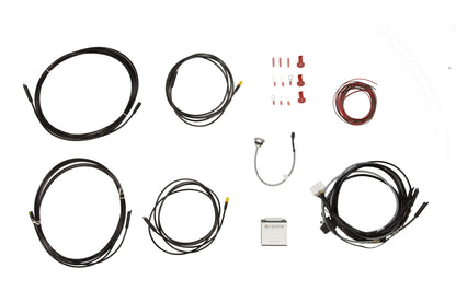 BILSTEIN - B16 Height Adjustable and Damping Adjustable For BMW 1/2/3/4 SERIES