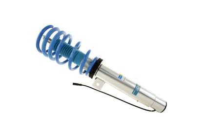 BILSTEIN - B16 Height Adjustable and Damping Adjustable For BMW 1/2/3/4 SERIES