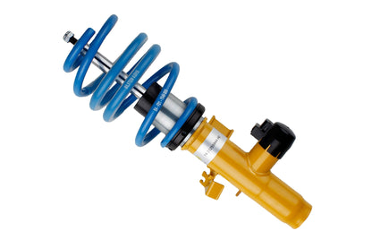 BILSTEIN - B16 Height Adjustable and Damping Adjustable For BMW 1/2/3/4 SERIES
