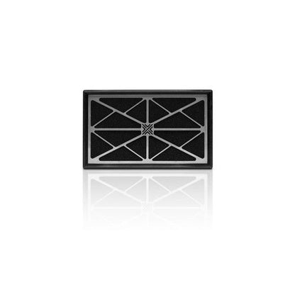 Pipercross Plus Panel/Intake Air Filter – BMW M235i N