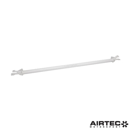 AIRTEC MOTORSPORT FRONT STRUT BRACE FOR TOYOTA YARIS GR