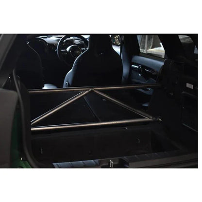 Baf Motorsport - Mini Clubman F54 Strut Brace