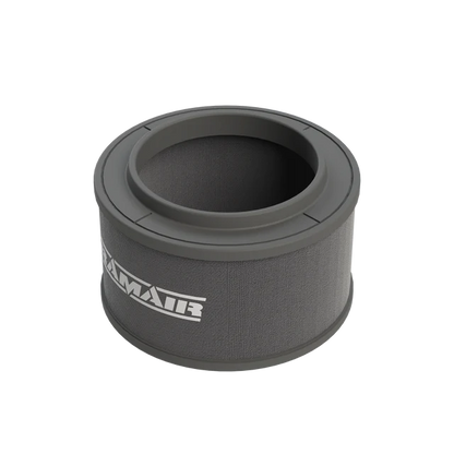 RamAir Performance Air Filter - Ford Ranger 2011-2026