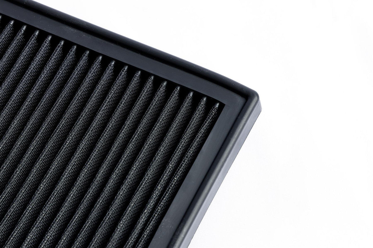 RamAir Performance Air Filter - Mercedes 2.0 M260 Engines