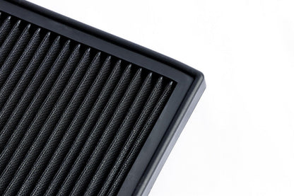 RamAir Performance Air Filter - Mercedes 2.0 M260 Engines