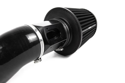 RamAir Performance Induction Kits - BMW 3.0 S55 Engines