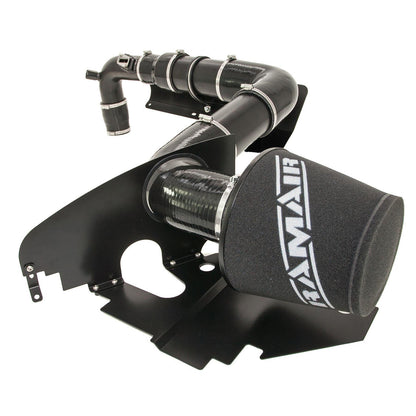 RamAir Performance Oversized Induction Kit - VAG Group EA113 2.0 TFSI Engines