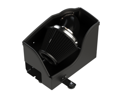 RamAir Performance Induction Kit - VAG Models 3.2 & 3.6 (Inc R32 & R36)