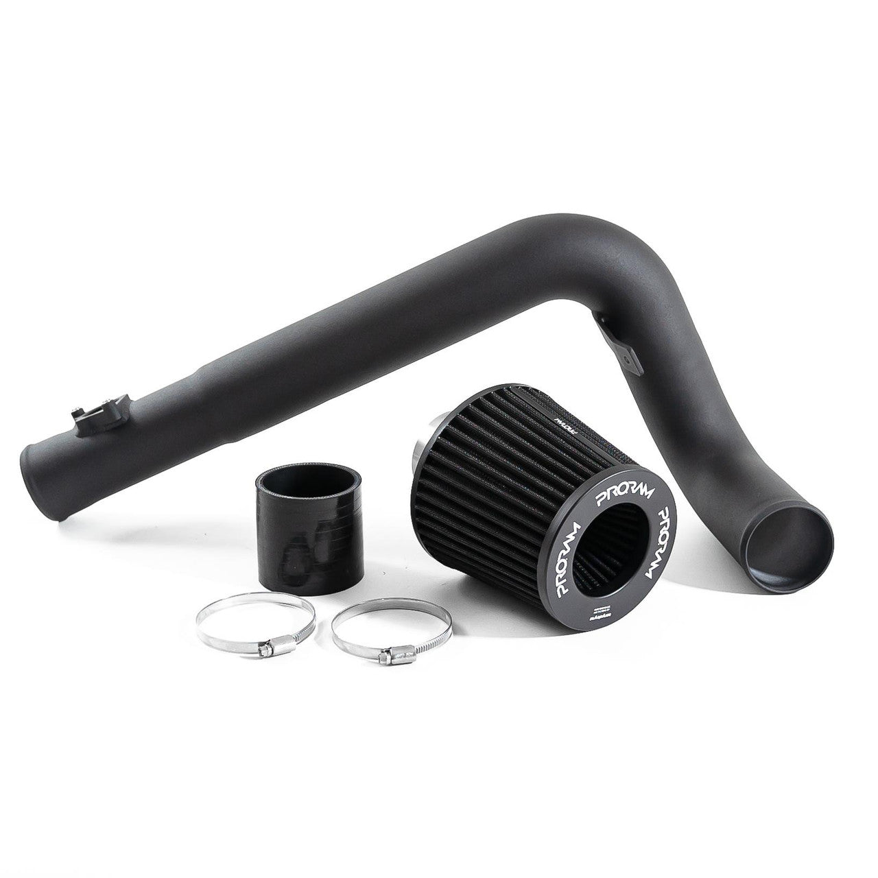 RamAir Performance Induction Kit - Mazda MX5 (NC) 2005-2014 1.8 & 2.0