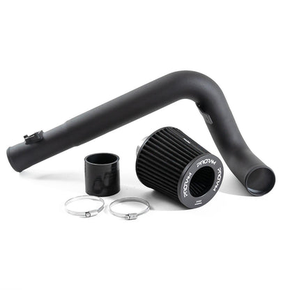 RamAir Performance Induction Kit - Mazda MX5 (NC) 2005-2014 1.8 & 2.0