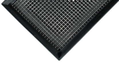RamAir Performance Air Filter - Hyundai i20 (Inc i20N)