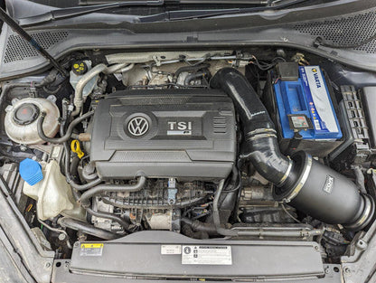 RamAir Performance Induction Kit - VAG 1.8 / 2.0 TSi MQB Models