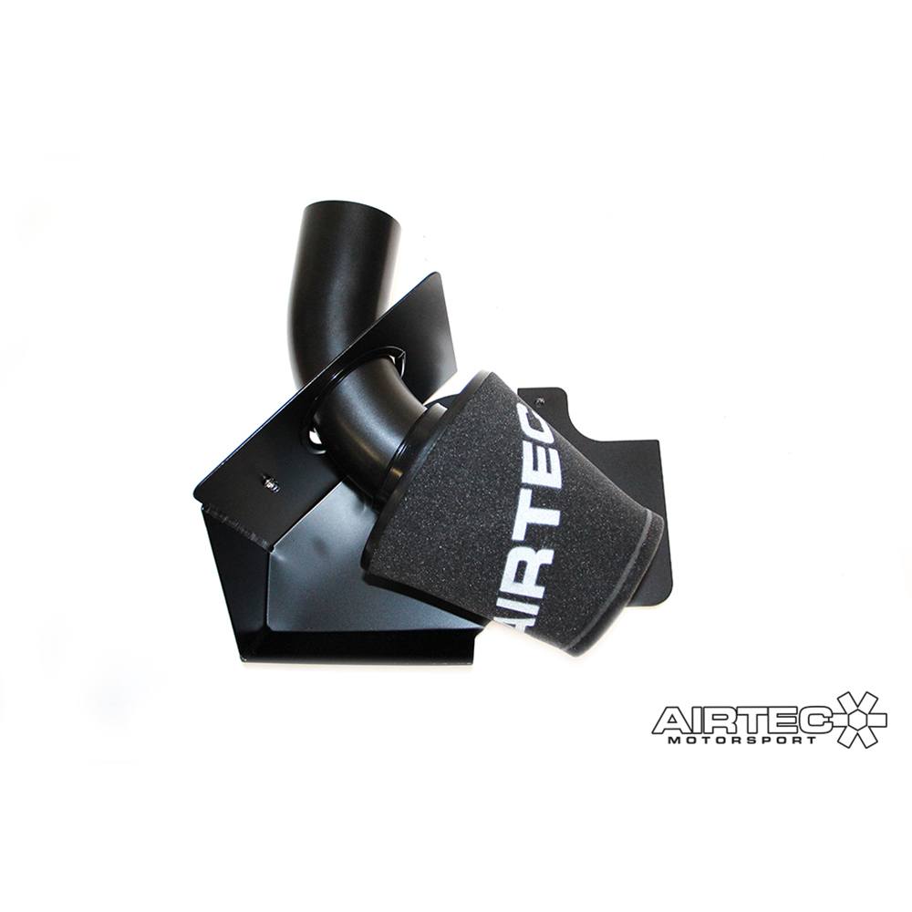 INDUCTION KIT FOR 1.8T & 2.0T MQB PLATFORM AIRTEC MOTORSPORT