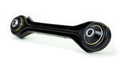 POWERFLEX - Rear Upper Wishbone Inner Bush- BMW