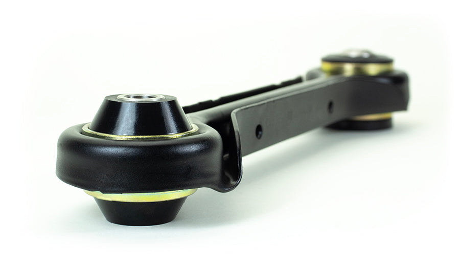 POWERFLEX - Rear Upper Wishbone Inner Bush- BMW