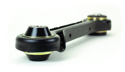 POWERFLEX - Rear Upper Wishbone Inner Bush- BMW
